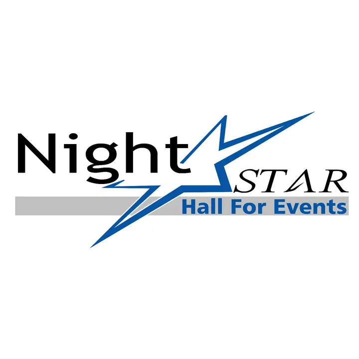 Night Star Production – photo 1 of 2