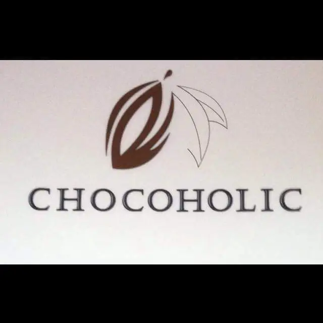 Chocoholic – photo 1 of 2
