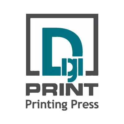 Digit Print – photo 1 of 2