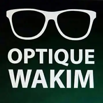 Optique Wakim – photo 1 of 2