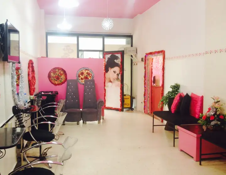 Beauty Hair – photo 1 of 1