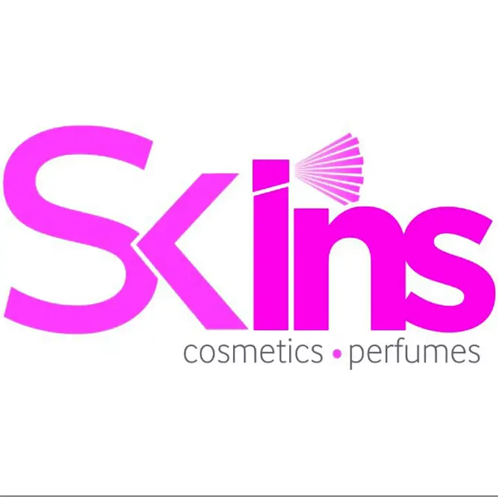 Skins – photo 1 of 2