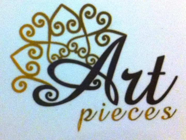 Art Pieces – photo 1 of 1