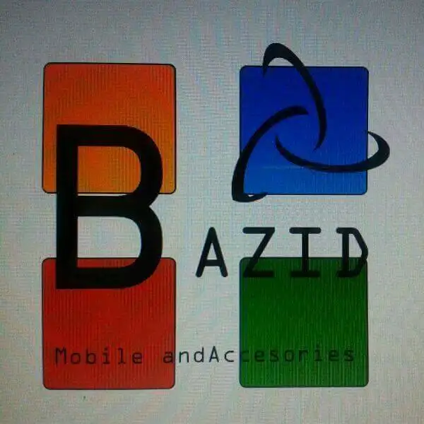 Bazid.Mobiles – photo 1 of 2