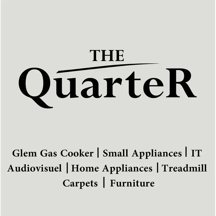 The Quarter S.A.R.L. – photo 1 of 2