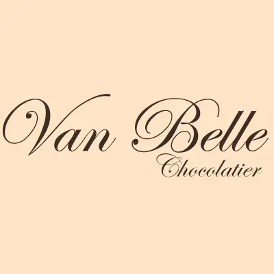 Van Belle – photo 1 of 2
