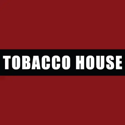 Tobacco House – photo 1 of 2