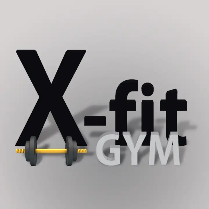 X Fit – photo 1 of 2