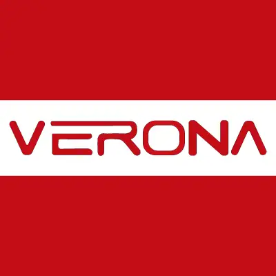 Verona – photo 1 of 2