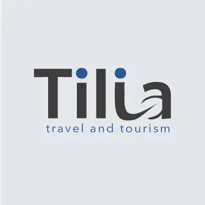 Tilia Travel – photo 1 of 1