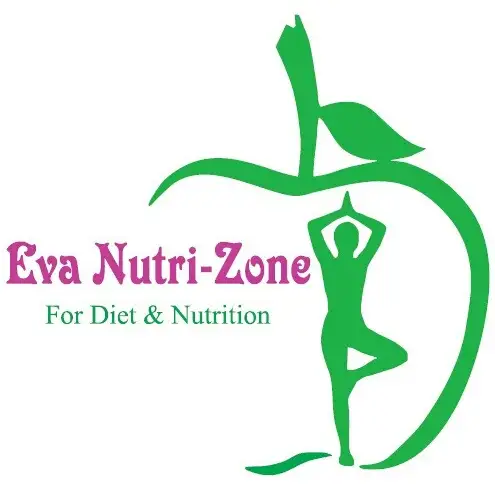 Eva Nutri-Zone – photo 1 of 1
