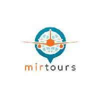 Mir Tours – photo 1 of 2