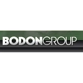 Bodon Group – photo 1 of 1