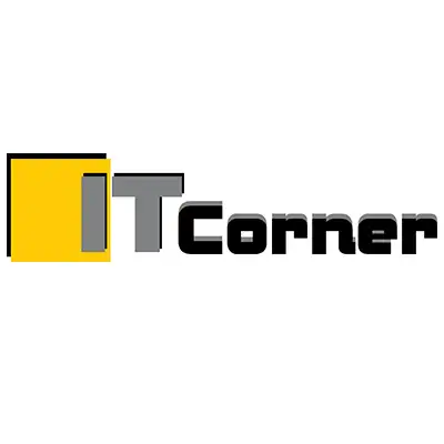 IT Corner – photo 1 of 2