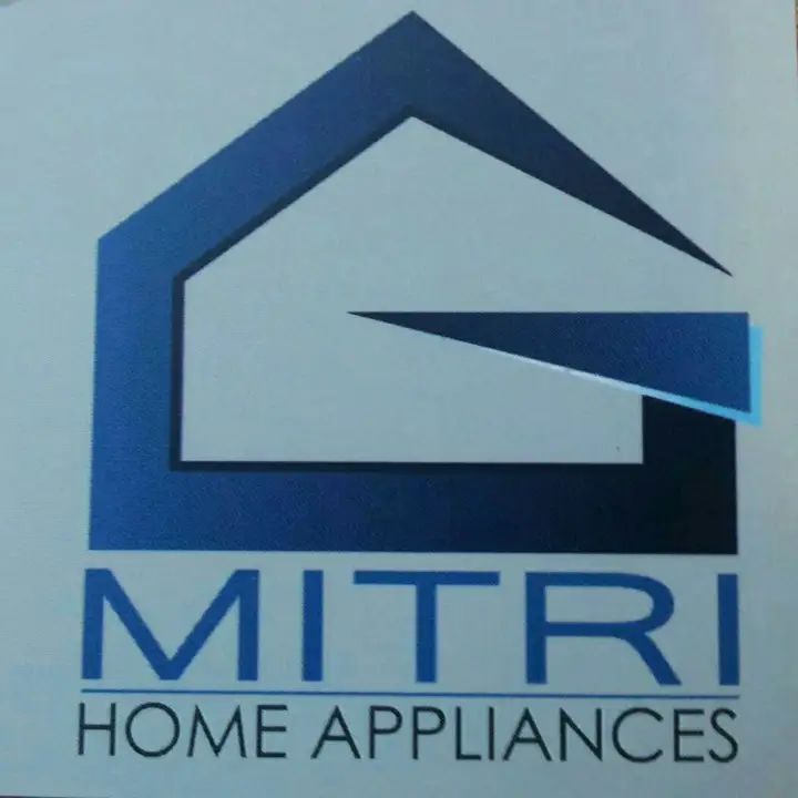 Mitri Home Appliances – photo 1 of 2