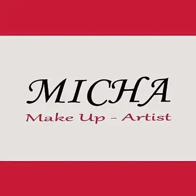 Salon Micha – photo 1 of 2