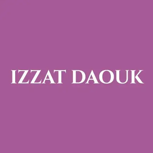 Izzat Daouk And Sons – photo 1 of 2