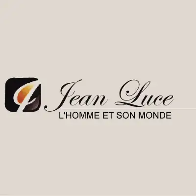 Jean Luce – photo 1 of 2