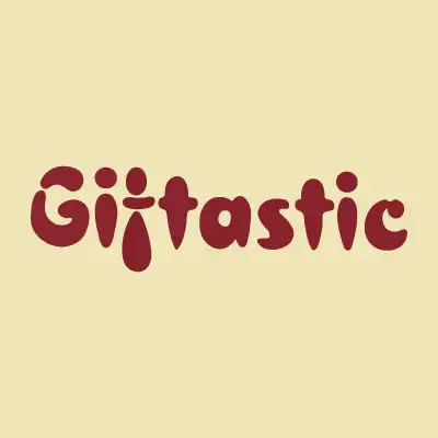 Giftastic – photo 1 of 2
