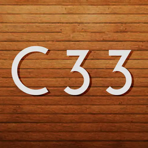 C 33 – photo 1 of 2