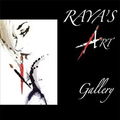 Raya's Art Gallery – photo 1 of 1