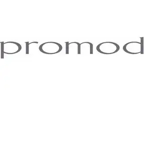 Promod – photo 1 of 1