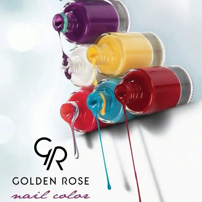 Sr Cosmetica – photo 1 of 1