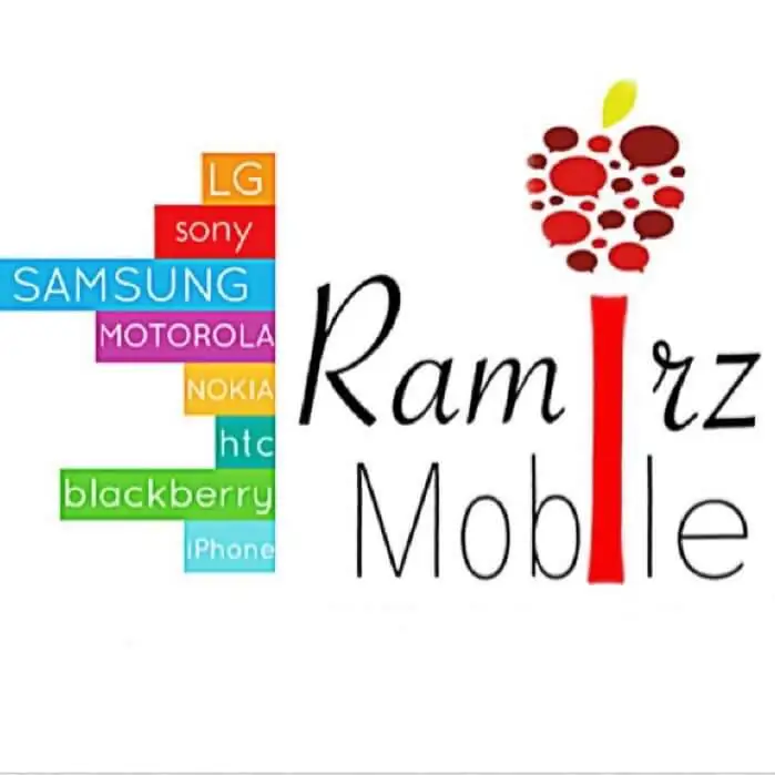Ramirz Mobile – photo 1 of 2