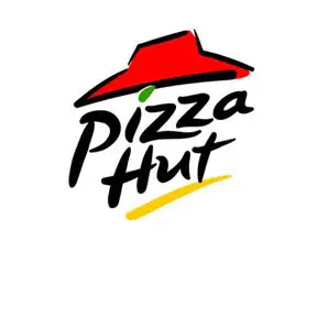 Pizza Hut – photo 1 of 1