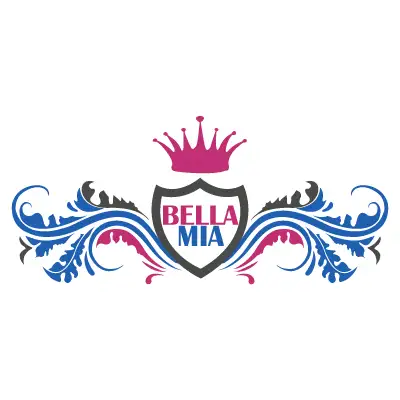 Bella Mia – photo 1 of 2