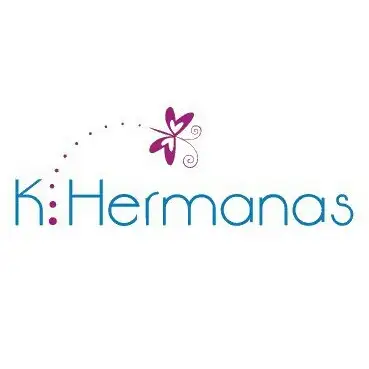 K.Hermanas – photo 1 of 2