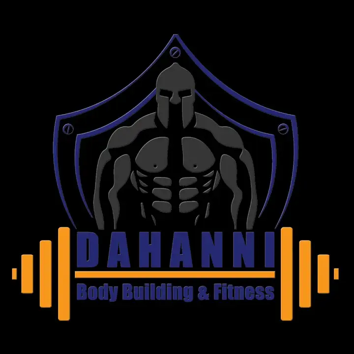 Gym Dahanni – photo 1 of 2