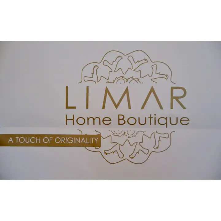 Limar Home Boutique – photo 1 of 2