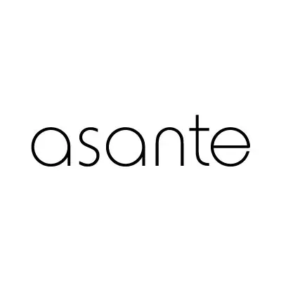 Asante – photo 1 of 2