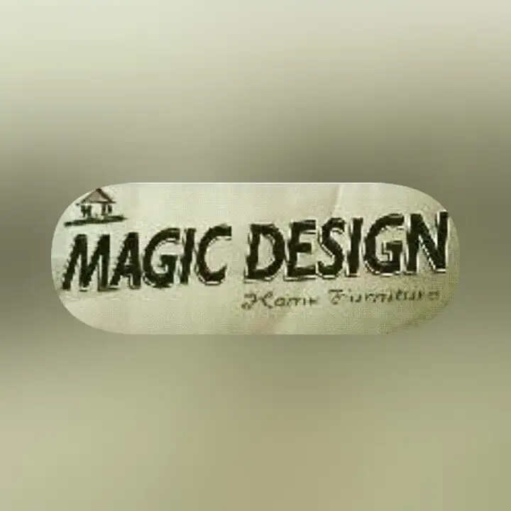 Magic Design By Mostafa Ajaj – photo 1 of 2