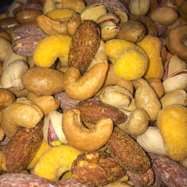 Al Dabbousi Roastery ( Al Menyeh) – photo 1 of 2