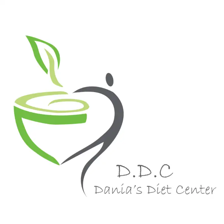 Dania's Diet Center (ddc) – photo 1 of 2