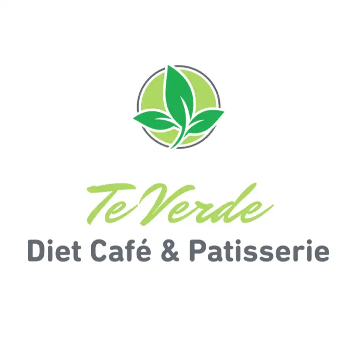 Te Verde Café & Patisserie – photo 1 of 2