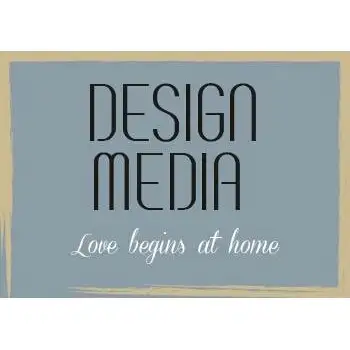 Design Media – photo 1 of 2