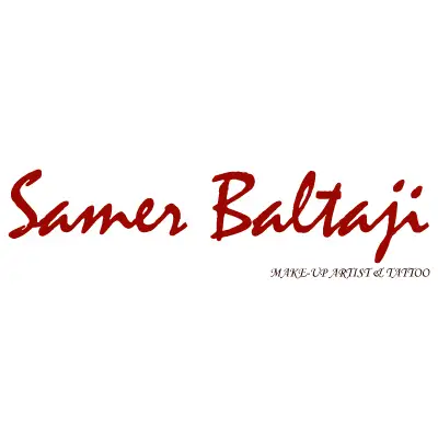 Samer Baltaji – photo 1 of 2