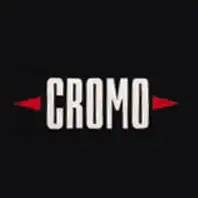 Cromo – photo 1 of 2