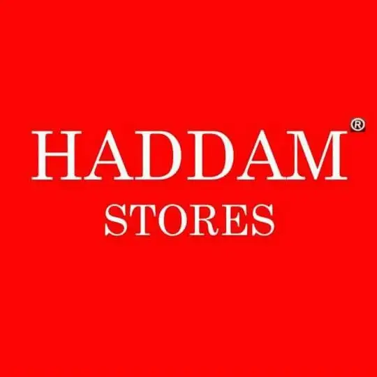 Haddam Stores – photo 1 of 1