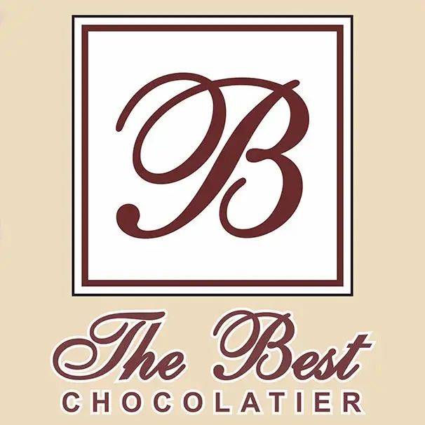 The Best – photo 1 of 2