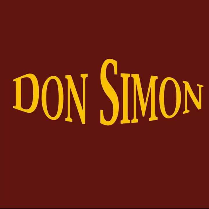 Don Simon – photo 1 of 2