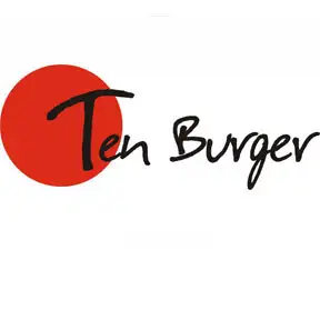 Ten Burger – photo 1 of 1