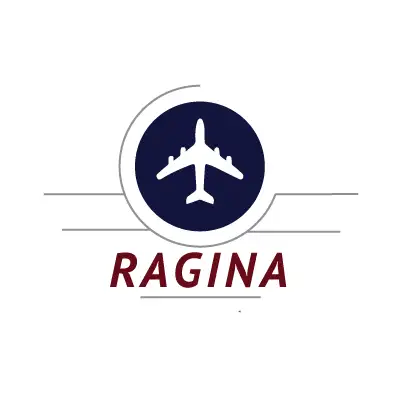 Ragina – photo 1 of 1