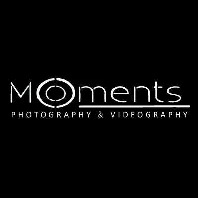 Moments – photo 1 of 2
