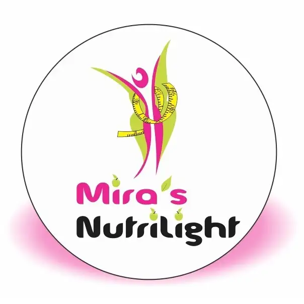 Mira's NutriLight – photo 1 of 2