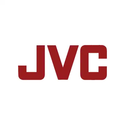 JVC – photo 1 of 2