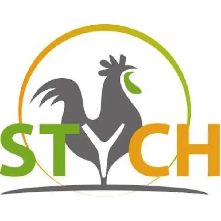 Tasty Chicken – photo 1 of 2